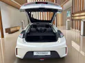 Opel Ampera 1.4 16V E-REV