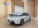 Opel Ampera 1.4 16V E-REV