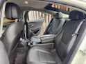 Opel Ampera 1.4 16V E-REV