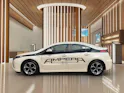 Opel Ampera 1.4 16V E-REV