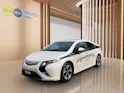 Opel Ampera 1.4 16V E-REV