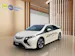 Opel Ampera 1.4 16V E-REV