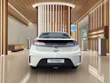 Opel Ampera 1.4 16V E-REV