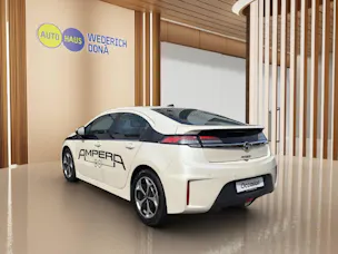 Opel Ampera 1.4 16V E-REV