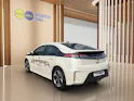 Opel Ampera 1.4 16V E-REV