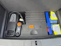 Opel Ampera 1.4 16V E-REV