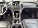 Opel Ampera 1.4 16V E-REV