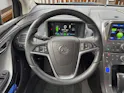 Opel Ampera 1.4 16V E-REV