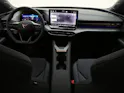 Cupra Raval 52 kWh Dynamic Plus