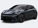 Cupra Raval 52 kWh Dynamic Plus