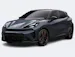Cupra Raval 52 kWh Dynamic Plus
