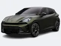 Cupra Raval VZ 52 kWh EXTREME