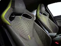 Cupra Raval VZ 52 kWh EXTREME