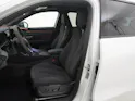 Cupra Terramar 2.0 TSI VZ 4Drive DSG