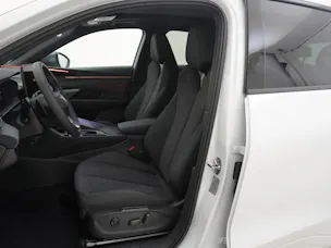 Cupra Terramar 2.0 TSI VZ 4Drive DSG
