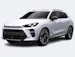 Cupra Terramar 2.0 TSI VZ 4Drive DSG