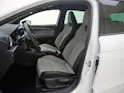 SEAT Ibiza 1.5 TSI FR DSG