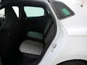 SEAT Ibiza 1.5 TSI FR DSG