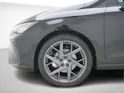 SEAT Ibiza 1.5 TSI FR DSG