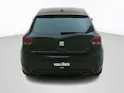 SEAT Ibiza 1.5 TSI FR DSG