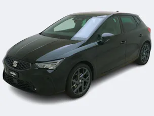 SEAT Ibiza 1.5 TSI FR DSG
