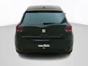 SEAT Ibiza 1.5 TSI FR DSG
