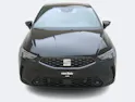 SEAT Ibiza 1.5 TSI FR DSG