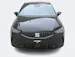 SEAT Ibiza 1.5 TSI FR DSG