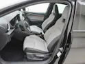 SEAT Ibiza 1.5 TSI FR DSG
