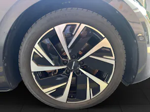 Cupra Born 77 kWh e-Boost