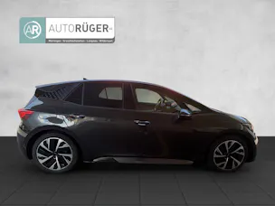 Cupra Born 77 kWh e-Boost