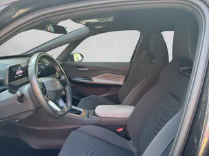 Cupra Born 77 kWh e-Boost