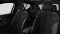 Volvo EX40 82kWh Twin Motor AWD Ultra Xcentric Edition
