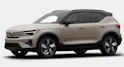 Volvo EX40 82kWh Twin Motor AWD Ultra Xcentric Edition