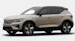 Volvo EX40 82kWh Twin Motor AWD Ultra Xcentric Edition
