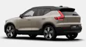 Volvo EX40 82kWh Twin Motor AWD Ultra Xcentric Edition