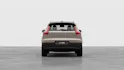 Volvo EX40 82kWh Twin Motor AWD Ultra Xcentric Edition