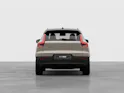 Volvo EX40 82kWh Twin Motor AWD Ultra Xcentric Edition