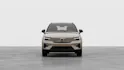 Volvo EX40 82kWh Twin Motor AWD Ultra Xcentric Edition