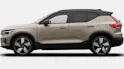 Volvo EX40 82kWh Twin Motor AWD Ultra Xcentric Edition