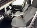 Škoda Octavia Combi 1.5 TSI Selection DSG