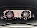 Škoda Octavia Combi 1.5 TSI Selection DSG