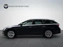 Škoda Octavia Combi 1.5 TSI Selection DSG