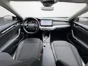 Škoda Octavia Combi 1.5 TSI Selection DSG