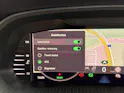 Škoda Octavia Combi 1.5 TSI Selection DSG