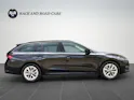 Škoda Octavia Combi 1.5 TSI Selection DSG