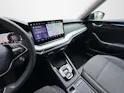 Škoda Octavia Combi 1.5 TSI Selection DSG