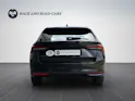 Škoda Octavia Combi 1.5 TSI Selection DSG