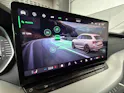 Škoda Octavia Combi 1.5 TSI Selection DSG