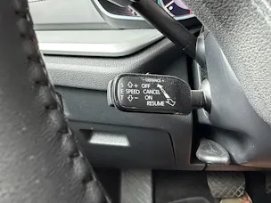 Škoda Octavia Combi 1.5 TSI Selection DSG